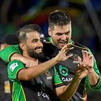 bet on st kitts & nevis patriots